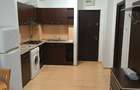 Vand apartament in Green Park, Tatarasi - 5