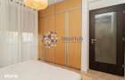 Apartament 2 camere, Podul de Fier, 60 mp, parcare inclusa - 4