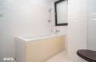 Galata inchiriere 2 camere bloc nou, parcare inclusa - 13