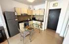 2 camere | Green Park Tatarasi | 50 mp | AC | 400 - 8