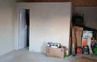 Vand teren cu constructie in Lipanesti