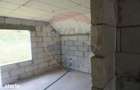 Casa cu 5 camere de vanzare, Moisei - 6