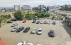 SPATIU COMERCIAL-30 avenue- 180 mp