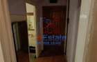 Apartament 2 camere, 36 mp, Alexandru cel Bun - etaj 2, centrala proprie