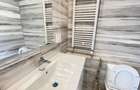 Vila individuală 5 camere | complet mobilata si utilata | 50m de Padure