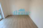 Spatiu birouri 3 camere Estoria City|Theodor Pallady|Parcare|Metrou - 4