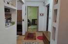 De inchiriat apartament 2 camere,ultracentral - 7