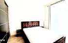 Apartament 2 camere de inchiriat. Centrala termica, Giroc. Timi? - 7