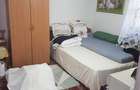 Casă cu 2 camere cu Teren 1734 Mp în Central - 7