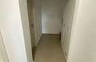 Maurer Residence - Inchiriere ap. 2 camere + loc de parcare - 3