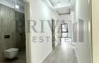 Apartament finisaje premium 3 camere, etaj 2,Braytim - 7