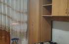 Ap 3 camere Decomandat, parter, cu balcon SIF OLTENIA, Craiovita Noua - 2