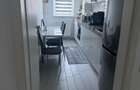 Apartament de vanzare - 5