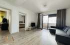 Apartament 3 camere 85mp | Parcare | Militari Residence - 4