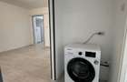 De vanzare apartament cu 3 camere ?i balcon, 80mp, renovat in 2025 - 16