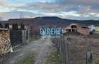 Teren intravilan Unirea Strada Bistritei - 4