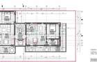 Clădire noua Boutique Premium de Închiriat zona Floreasca - 6