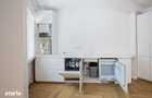 GARSONIERA VANZARE- RENOVATA - STR. BATISTEI - 8