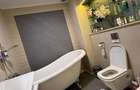 Ap 3 cam conf Minerva, parter cu balcon, Renovat, mobilat si utilat - 12