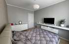 Apartament 2 camere de vanzare Dimri Residence, Prelungirea Ghencea - 4