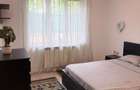 Inchiriez apartament 3 camere , Iancu Nicolae, direct proprietar - 10