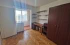 Apartament cu 2 camere semidecomandat, mobilat în Decebal - 3