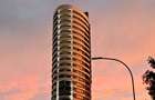 Inchiriez in West Tower ap 1 camera - 4
