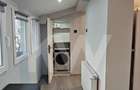 Apartament de inchiriat Tiglari 2 camere - 4