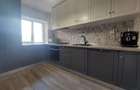 Apartament cu 3 camere decomandat în Centrul Civic - 2