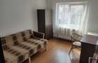 Apartament cu 3 camere decomandat în Între Lacuri - 1
