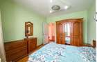 3 camere Podu Ros Etajul 3 - 12