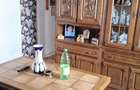 Apartament cu 2 camere în Calea Aradului - 1