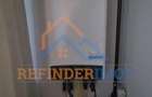 Apartament cu 2 camere decomandat în Drumul Taberei - 5