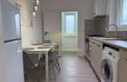 Apartament 3 camere Etaj 1 | Dumbravita-Parcul Terra - 12