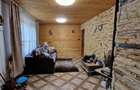 Casă Spațioasă 190 mp + Spațiu Comercial – Mircea Vodă, Dâmbovița - 6