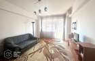 Apartament 2 camere, zona Alfa, aproape de tramvai, loc parcare inclus - 7