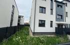 Apartament cu 2 camere decomandat în Sânpetru - 12