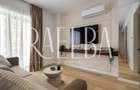 | Apartament 2 camere | One Cotroceni | Parcare inclusa | - 9