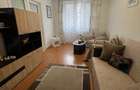 Proprietar, vand apartament 2 camere zona Moroasa - 3