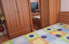 Apartament 3 camere decomandat, complet mobilat & utilat, P? - 3
