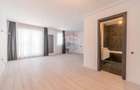 Apartament 3 camere de vanzare New City Eroilor Garaj 72mp COMISION 0% - 6