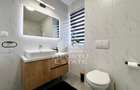 Apartament cu 3 camere decomandat în Lipovei - 9