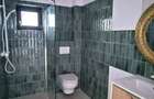 Apartament 3 Camere Duplex in Vila | Suprafata Generoasa 108mp - 2