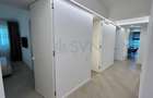 REA1028978 Apartament Premium 3 Camere MOBILAT CORTINA NORTH - 12