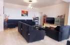 Apartament cu 3 camere decomandat în Aviației - 3
