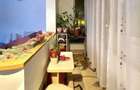 Apartament cu 2 camere semidecomandat în Girocului - 1