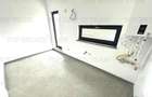 Apartament cu 2 camere decomandat în Prelungirea Ghencea - 2