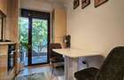 Apartament cu 2 camere decomandat în Kamsas - 25
