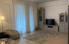 Apartament 2 camere in complex reziden?ial central - 8