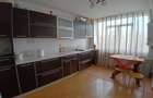 Apartament cu 2 Camere Decomandat in Burdujeni - 9